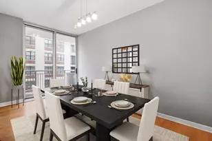 421 W Huron St, Chicago, IL 60654 - Photo 10