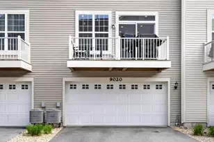 9020 Dolby St, Huntley, IL 60142 - Photo 18