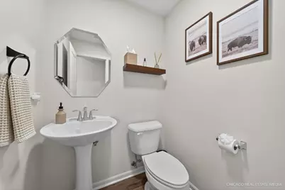 9020 Dolby Street, Huntley, IL 60142 - Photo 8