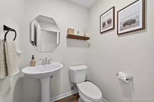 9020 Dolby St, Huntley, IL 60142 - Photo 8