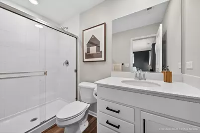 9020 Dolby Street, Huntley, IL 60142 - Photo 12