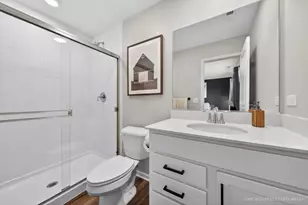 9020 Dolby St, Huntley, IL 60142 - Photo 12