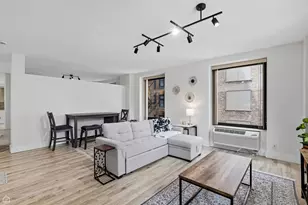 40 E Delaware Pl, Chicago, IL 60611 - Photo 6