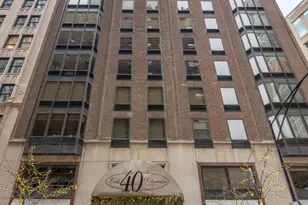 40 E Delaware Pl, Chicago, IL 60611 - Photo 2