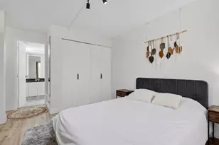 40 E Delaware Pl, Chicago, IL 60611 - Photo 10