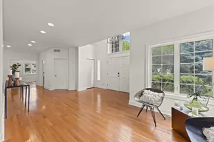 2412 Wild Timothy Rd, Naperville, IL 60564 - Photo 2