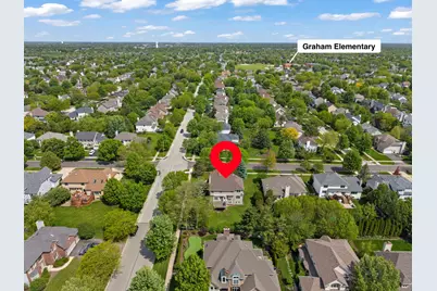 2412 Wild Timothy Road, Naperville, IL 60564 - Photo 42