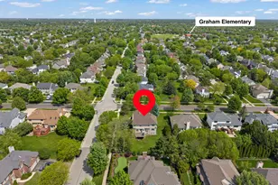 2412 Wild Timothy Rd, Naperville, IL 60564 - Photo 42
