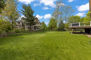 2412 Wild Timothy Rd, Naperville, IL 60564 - Photo 34