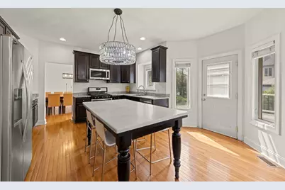 2412 Wild Timothy Road, Naperville, IL 60564 - Photo 8