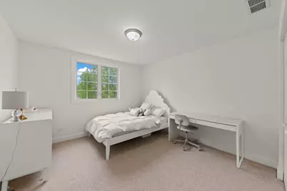 2412 Wild Timothy Road, Naperville, IL 60564 - Photo 24