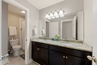 2412 Wild Timothy Road, Naperville, IL 60564 - Photo 26