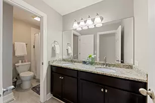 2412 Wild Timothy Rd, Naperville, IL 60564 - Photo 26