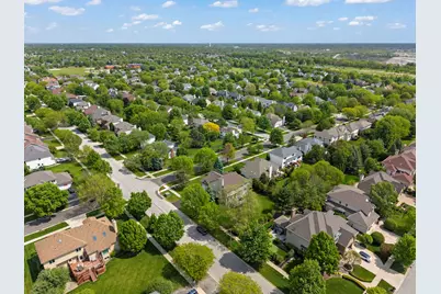 2412 Wild Timothy Road, Naperville, IL 60564 - Photo 46