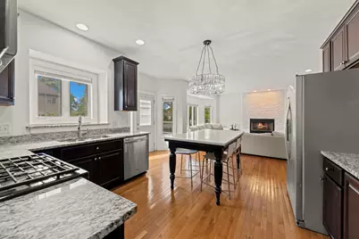 2412 Wild Timothy Road, Naperville, IL 60564 - Photo 6