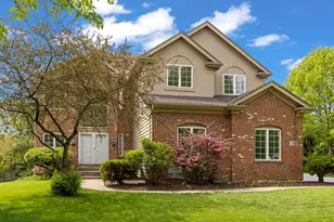 2412 Wild Timothy Rd, Naperville, IL 60564 - Photo 38