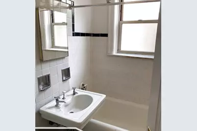 2536 N Sawyer Avenue #306, Chicago, IL 60647 - Photo 6
