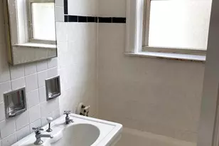 2536 N Sawyer Ave, Chicago, IL 60647 - Photo 6