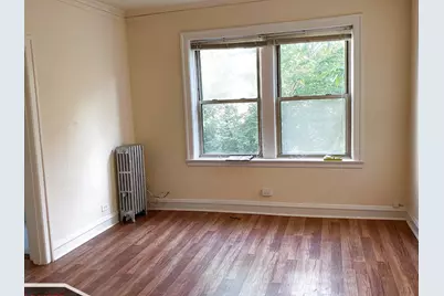 2536 N Sawyer Avenue #306, Chicago, IL 60647 - Photo 2