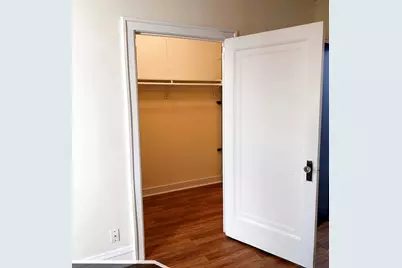 2536 N Sawyer Avenue #306, Chicago, IL 60647 - Photo 4