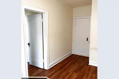 2536 N Sawyer Avenue #306, Chicago, IL 60647 - Photo 8