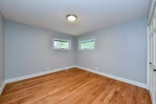 1706 E Liberty Dr, Wheaton, IL 60187 - Photo 10