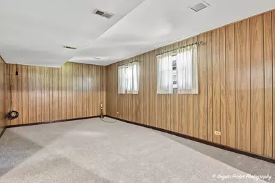 2208 Algonquin Road, Fox River Grove, IL 60021 - Photo 14
