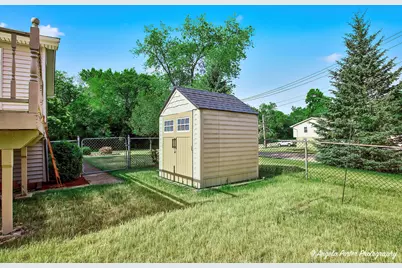 2208 Algonquin Road, Fox River Grove, IL 60021 - Photo 4