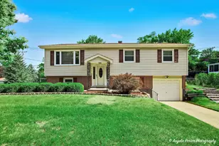2208 Algonquin Rd, Fox River Grove, IL 60021 - Photo 1