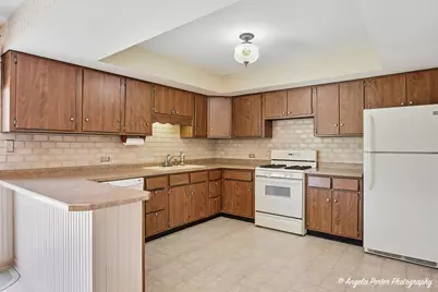 2208 Algonquin Road, Fox River Grove, IL 60021 - Photo 12