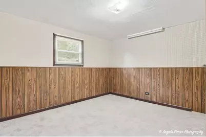 2208 Algonquin Road, Fox River Grove, IL 60021 - Photo 22