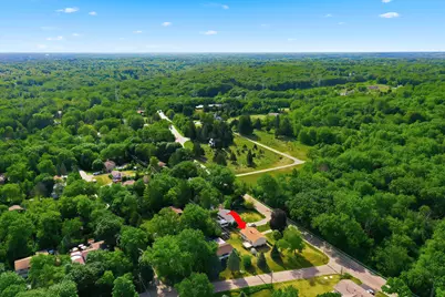 2208 Algonquin Road, Fox River Grove, IL 60021 - Photo 36