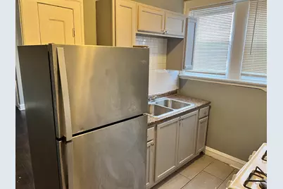 8020 S Maryland Street #1S, Chicago, IL 60619 - Photo 2