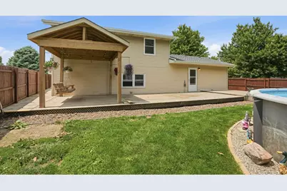 1150 Pheasant Drive, Bradley, IL 60915 - Photo 24