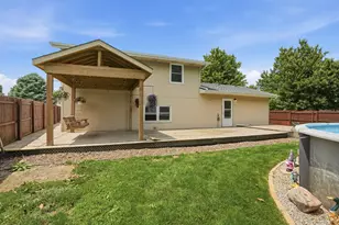1150 Pheasant Dr, Bradley, IL 60915 - Photo 24