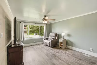 1150 Pheasant Drive, Bradley, IL 60915 - Photo 8