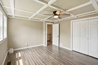 1150 Pheasant Drive, Bradley, IL 60915 - Photo 14