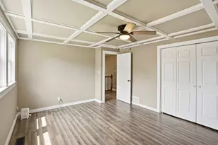 1150 Pheasant Dr, Bradley, IL 60915 - Photo 14