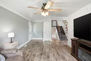 1150 Pheasant Dr, Bradley, IL 60915 - Photo 10
