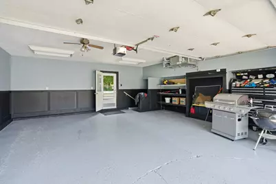 1150 Pheasant Drive, Bradley, IL 60915 - Photo 22