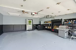 1150 Pheasant Dr, Bradley, IL 60915 - Photo 22