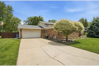 1150 Pheasant Drive, Bradley, IL 60915 - Photo 2