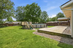 1150 Pheasant Dr, Bradley, IL 60915 - Photo 26