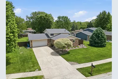 1150 Pheasant Drive, Bradley, IL 60915 - Photo 36