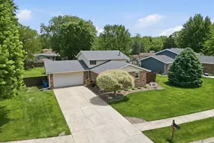 1150 Pheasant Dr, Bradley, IL 60915 - Photo 36