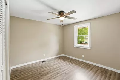 1150 Pheasant Drive, Bradley, IL 60915 - Photo 16