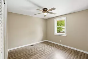 1150 Pheasant Dr, Bradley, IL 60915 - Photo 16