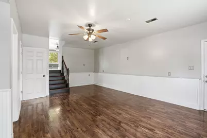 1150 Pheasant Drive, Bradley, IL 60915 - Photo 12