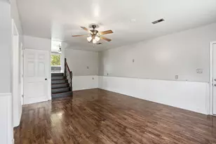 1150 Pheasant Dr, Bradley, IL 60915 - Photo 12