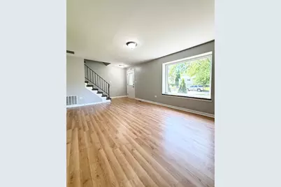 534 Circle Drive, University Park, IL 60484 - Photo 6
